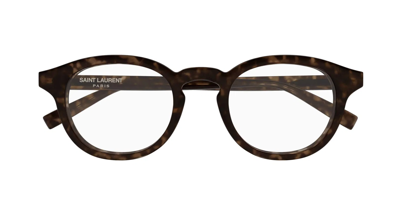 Saint Laurent SL 907 Eyeglasses - view 26